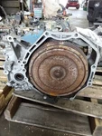 2004 Honda Odyssey 3.5L V6 J35A4 Vtec Automatic Transmission Oem 64K Miles. Fixed Price $1500.00.