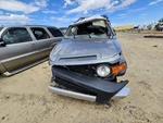 Automatic Transmission 2WD Fits 10-11 Fj Cruiser 28442762. Fixed Price $2149.67.