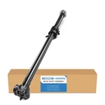 57.13 In Rear Drive Prop Shaft For 2007-2009 Cadillac Srx Awd 6 Spd. Auto Trans.. Fixed Price $250.99.