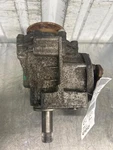 2000 Audi Tt Awd Transfer Tcase Angle Gear Assembly 02M409053Q 00-06 70K. Fixed Price $742.85.