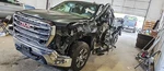 2021 Gmc Sierra 1500 Transmission Oem 75K Miles - LKQ455790851. Fixed Price $2846.10.