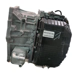 Automatic Transmission For Volvo XC40 1.5 T3 B3154T2 AWF8G30 1285431 P1285469. Fixed Price $913.18.