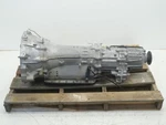2017 Infiniti Q60 RE7R01B Automatic Transmission Speed 3.0L Awd Oem 156K Miles. Fixed Price $449.99.
