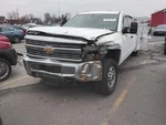 Chevrolet Silverado 2500 Automatic Transmission Oem 194K Miles - LKQ447793358. Fixed Price $1637.70.