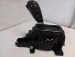 2015-2017 Ford Expedition Automatic Transmission Floor Gear Shifter Assembly Oem. Fixed Price $113.15.