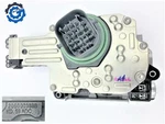 68376695AA Mopar Auto Transmission Solenoid Gray Plug 11-22 Dodge Grand Cherokee. Fixed Price $399.96.
