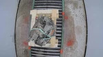 Automatic Transmission 5 Cylinder Awd Fits 04-10 Volvo 40 Series 623470. Fixed Price $431.60.