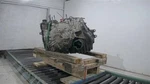 2012 Lincoln Mkt 3.5L Automatic Transmission Assembly Oem 151K Miles. Fixed Price $390.00.