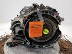 Automatic Transmission Gasoline Fits 2012-2014 Focus Oem. Fixed Price $793.95.