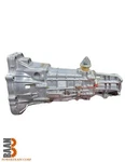 Oem Manual Transmission 5SPEED M5R4 2002-03 Ford Explorer 4X4 4.0L 1L54 F1. Fixed Price $398.03.