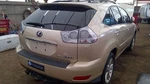 Automatic Transmission Cvt With Tow Package Fits 06-09 Lexus RX400H 6698032. Fixed Price $664.91.