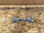 Kia Stinger 2018-2024 Oem Automatic Transmission Bracket Holder Rwd 3.3L Assey. Fixed Price $74.95.