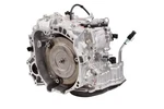 New Oem Genuine Continuously Variable Transmission (cvt) PART#25184064 2014-2015. Fixed Price $3000.00.