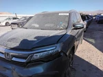 2019 Honda Pilot Transmission Oem 103K Miles - LKQ442305879. Fixed Price $1664.20.