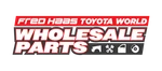 Genuine Toyota 33482-59015 Gear; Speedometer Dr. Fixed Price $39.36.