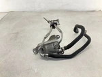 17-20 Maserati Levante 3.0L Automatic Transmission Oil Cooler Oem Cm. Fixed Price $104.99.