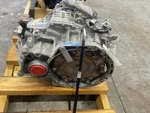 '12-'17 Volkswagen Tiguan Auto Transmission Awd Myz 64K Miles Month Wnty!. Fixed Price $800.00.
