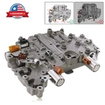 U140 U240 U241 Transmission Valve Body Fit For Lexus RX300 3.0L. Fixed Price $184.93.