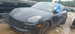 2018 Porsche Macan Transmission Oem 60K Miles - LKQ459016851. Fixed Price $4966.10.