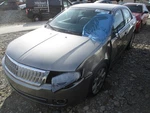 2008 Lincoln Mkz Automatic Transmission Oem 112K Miles - LKQ367881212. Fixed Price $487.60.