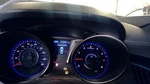 Automatic Transmission Coupe 3.8L Fits 15-16 Genesis 1108630. Fixed Price $705.00.