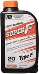 Ati Performance Products 100001 Transmission Fluid. Fixed Price $40.99.