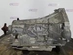 Automatic Transmission 5.0L 2WD 4X2 2024 Ford F150 28K Miles. Fixed Price $2000.00.