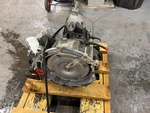 '08-'11 Ford Focus Auto Transmission 2.0L 85K Miles 6 Month Warranty!. Fixed Price $1195.00.