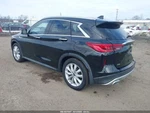 Used Automatic Transmission Assembly Fits: 2019 Infiniti QX50 Cvt Awd Grade. Fixed Price $532.15.