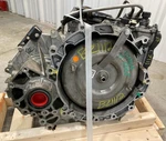 2017 Ford Edge Transmission 48K 2.0L 6 Speed Fwd Auto Stp/start F2GP7000BA 15-18. Fixed Price $2126.88.