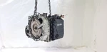 Transmission Assembly Automatic 1.6L 4 Cylinder Oem 2012 Kia Soul. Fixed Price $248.50.