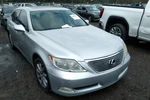 2007-2017 Lexus LS460L 4.6L Rwd Automatic Transmission 177K Miles Oem. Fixed Price $1694.00.