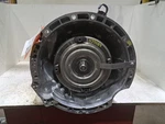 2024 Frontier Transmission/transaxle SKU#4270810. Fixed Price $1385.00.