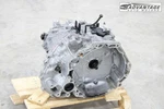 2016-2022 Chevrolet Spark Fwd Cvt Automatic Transmission Gear Box 100K Miles Oem. Fixed Price $1462.99.