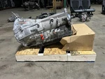 2021 Jeep Grandcher Oem Speed Automatic Transmission 77K Miles Id 68127142AC. Fixed Price $1400.00.