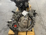 '11-'12 Lincoln Mkx Auto Transmission 3.7L Awd 124K Miles 6 Month Wnty!. Fixed Price $600.00.