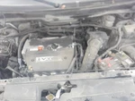 Automatic Transmission Fwd Fits 07-08 Element 24030481. Fixed Price $675.21.