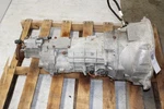 2015-2023 Dodge Challenger 5.7L 6.4L Manual Transmission 68335 Miles Oem OQ76. Fixed Price $2726.00.