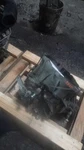 Manual Transmission 2.0L Model Thru 07/30/19 Fits 14-20 Mini Cooper 410088. Fixed Price $601.12.