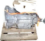 2012 Nissan Pathfinder Frontier 4.0L 4X2 2WD Automatic Transmission 3GX1A. Fixed Price $1399.00.