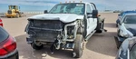 2015 Ford F350 Super Duty Automatic Transmission Oem 162K Miles - LKQ450005274. Fixed Price $2104.10.