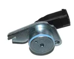 42RLE A604 Dodge Jeep Mopar Transmission Pressure Switch Transducer 5078336AC Oe. Fixed Price $19.95.