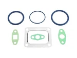 Gasket Kit Dt Spare Parts 2.91164 Turbocharger. Fixed Price $25.17.