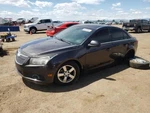 Automatic Transmission 1.4L Fits Cruze 1192214. Fixed Price $436.04.