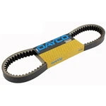 Belt 480852 AP8570076 Scarabeo Street 2T 50 2005-2018. Fixed Price $17.51.