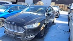 2013 Ford Fusion Automatic Transmission Oem 122K Miles - LKQ453555501. Fixed Price $845.40.