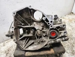 1992-1995 Honda Civic Manual Transmission Hatchback 1.5L Dx A000 S20. Fixed Price $899.10.