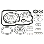 Febi Bilstein Gasket Set For Automatic Transmission Fits Mercedes - 38076. Fixed Price $193.00.