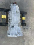 2010 Bmw 328I E90 3.0L Automatic Transmission Assembly 24243511. Fixed Price $350.00.