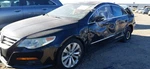 2010 Volkswagen Cc Automatic Transmission Oem 89K Miles - LKQ455497135. Fixed Price $1256.10.
